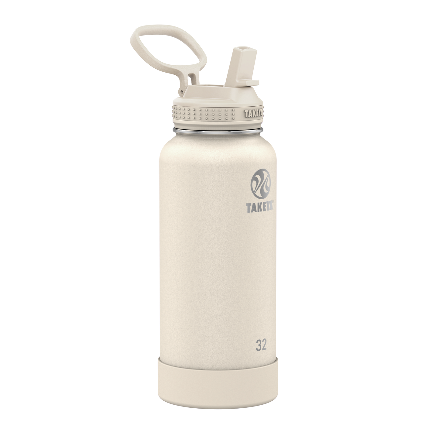 actives-water-bottle-with-straw-lid-b1 1_TK_FA24_Oatmilk_50436_Actives_Straw_32_angle.png
