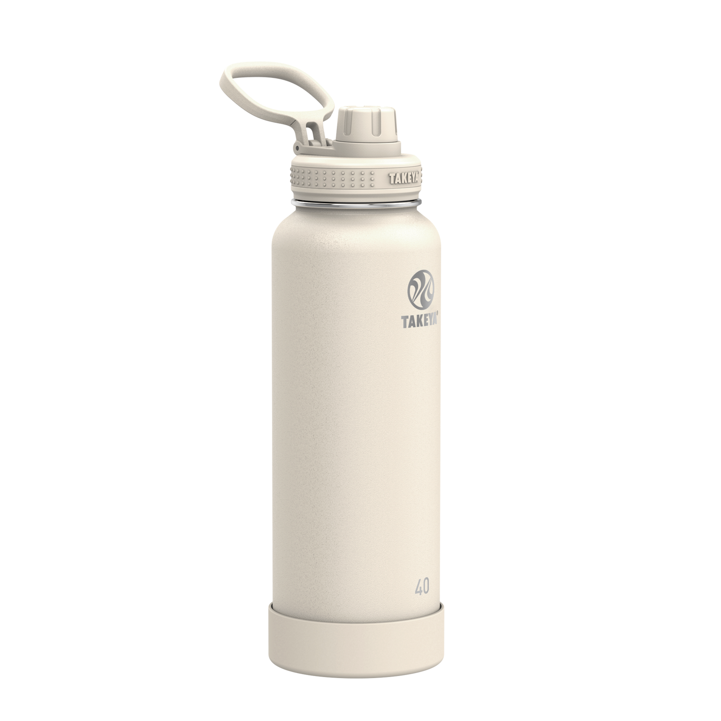 actives-water-bottle-with-spout-lid-v6 1_TK_FA24_Oatmilk_50437_Actives_Spout_40_angle.png