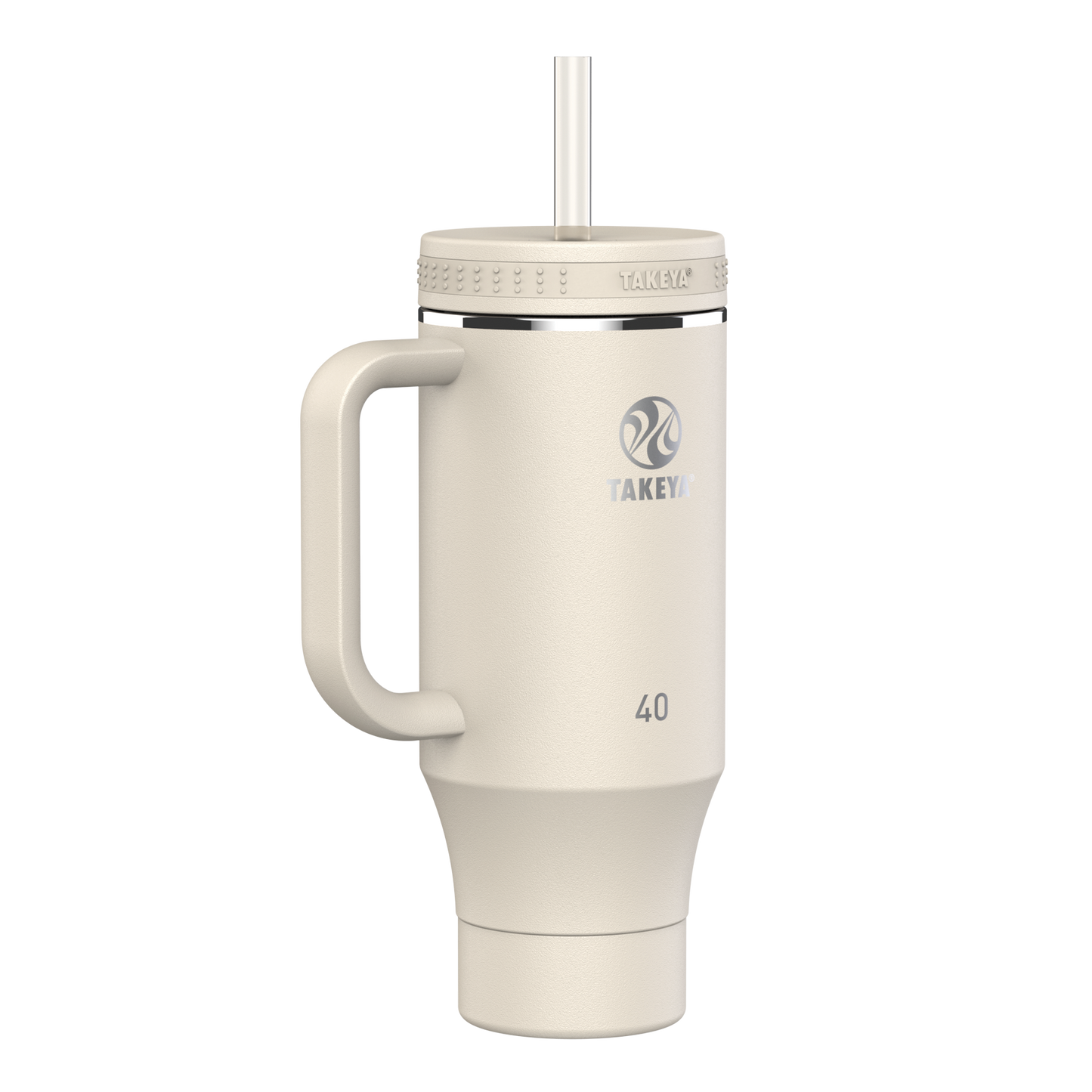 straw-tumbler-with-handle-g0 1_TK_FA24_Oatmilk_52489_Standard_StrawTumbler_40_Angle.png
