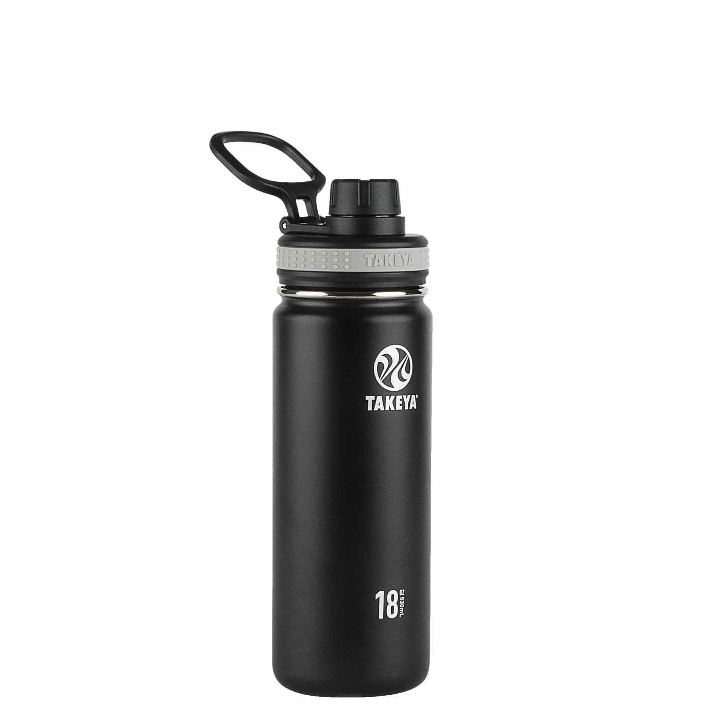 originals-water-bottle-with-spout-lid-e0 50001-3_15c42916-237c-42cf-bd05-53a77581d9bb.png
