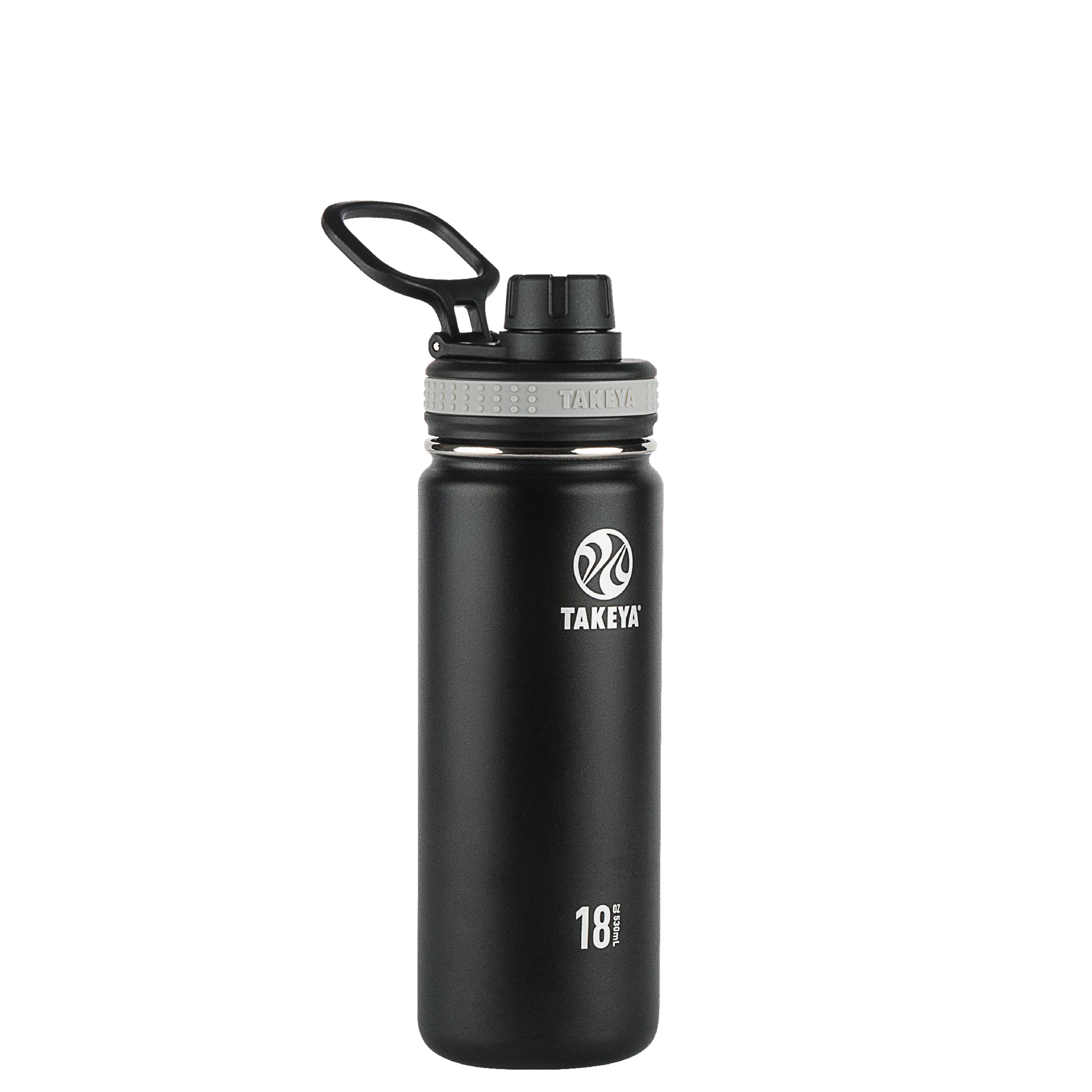 originals-water-bottle-with-spout-lid-e0 50001-3_15c42916-237c-42cf-bd05-53a77581d9bb.png