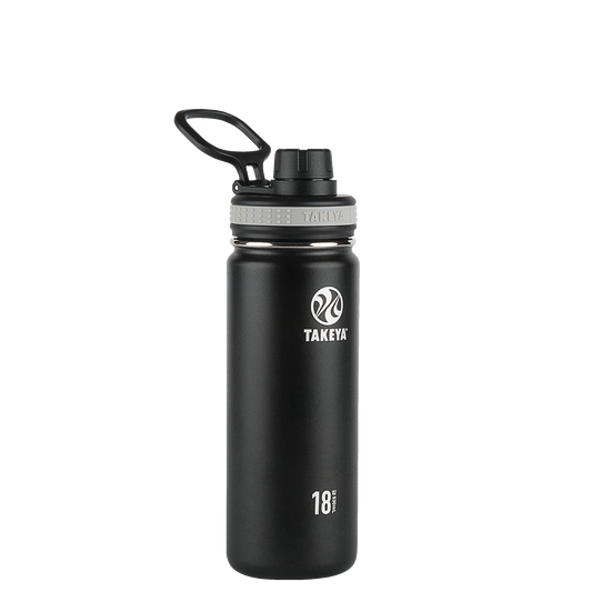 originals-water-bottle-with-spout-lid-e0 50001-3_15c42916-237c-42cf-bd05-53a77581d9bb.png
