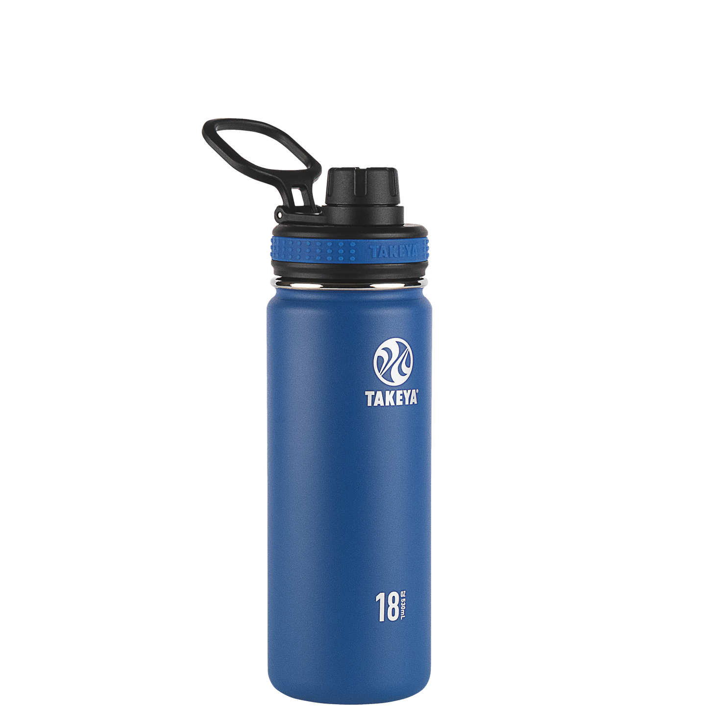 originals-water-bottle-with-spout-lid-e0 50008-3_5728cc59-ac09-49ba-a3e9-c7bab50907e2.png