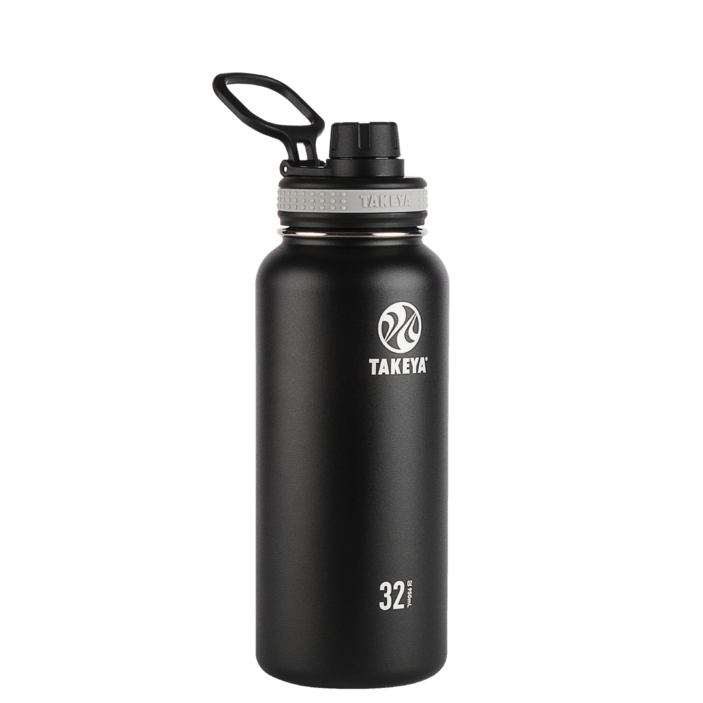 originals-water-bottle-with-spout-lid-e0 50011-4_f0aaa796-96c4-412e-9a4e-b9161bd14f0e.png