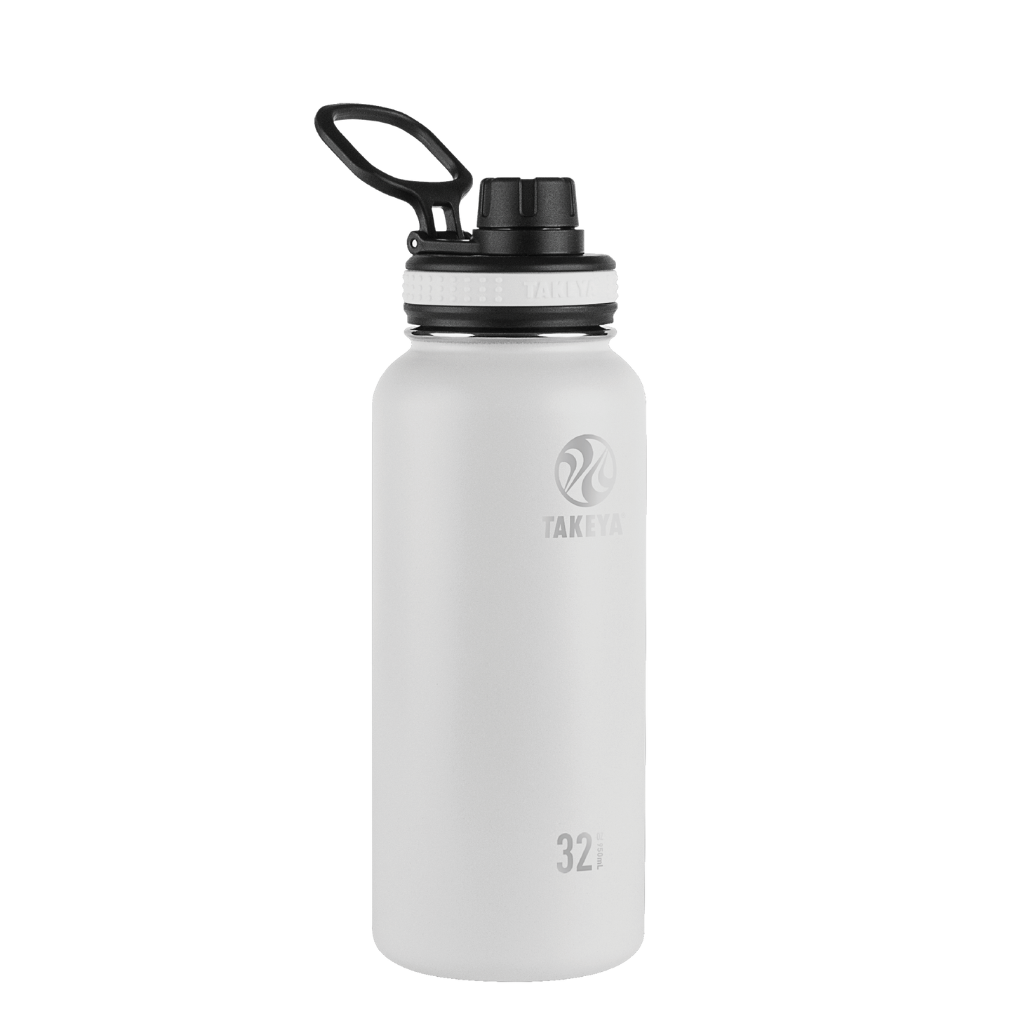 originals-water-bottle-with-spout-lid-e0 50012-4_9e2f23a4-4b25-4aca-96d4-0f02b47cdcee.png