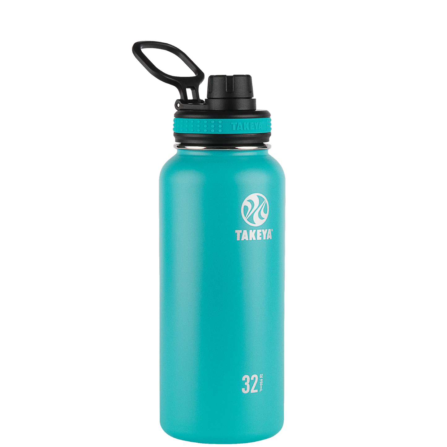 originals-water-bottle-with-spout-lid-e0 50015-4_448f6289-fb31-487c-b58c-a357297296c7.png