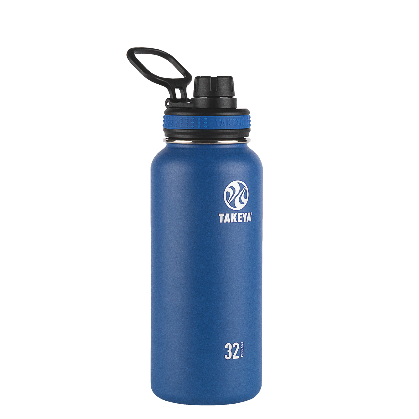 originals-water-bottle-with-spout-lid-e0 50018-4_e90660c4-5105-4a01-872f-389ab16122db.png