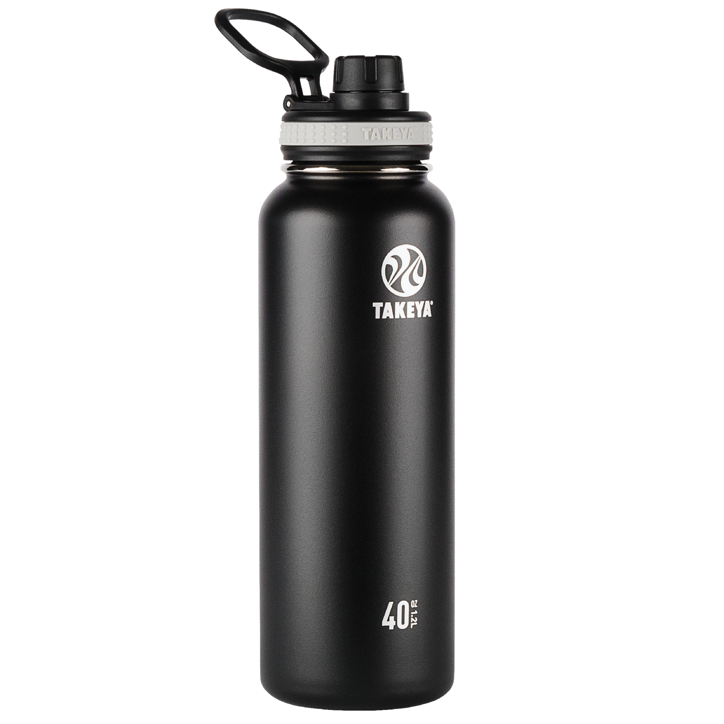 originals-water-bottle-with-spout-lid-e0 50021-3_63c9823c-e75a-403f-b664-f87cb7848b49.png