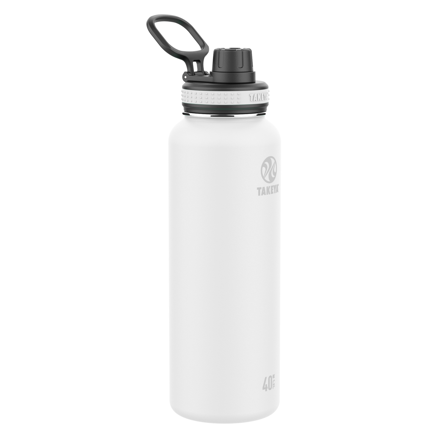 originals-water-bottle-with-spout-lid-e0 50022-OG-Spout-40-White-angle_14539806-bc2e-42bc-8530-0983c80b0f98.png