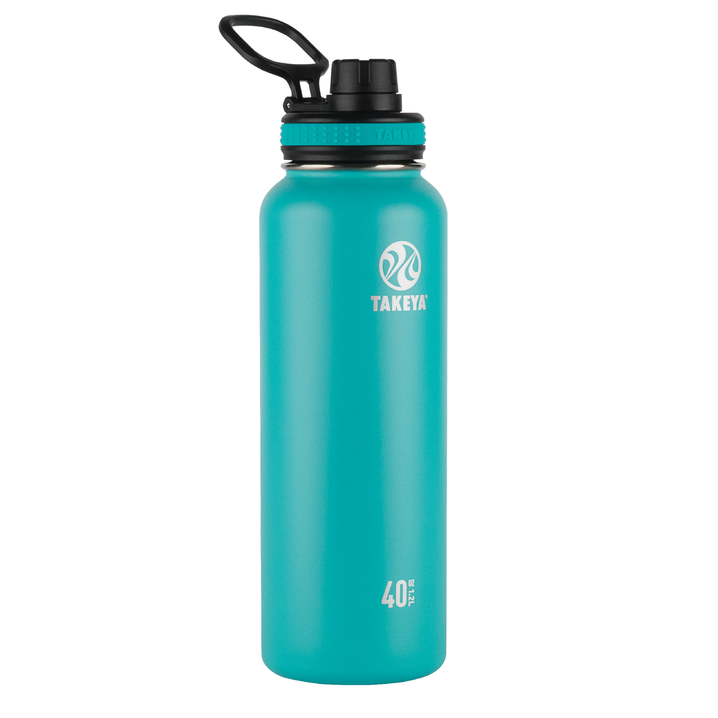 originals-water-bottle-with-spout-lid-e0 50024-3_35d5b5e3-f4f9-402f-a5b7-dd24cada5c26.png