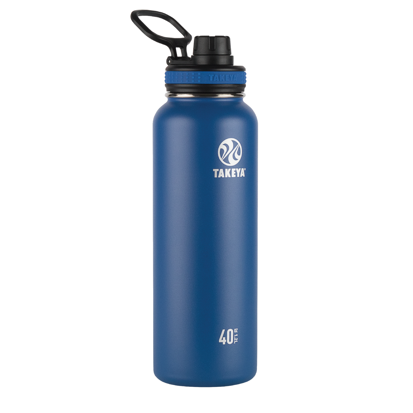 originals-water-bottle-with-spout-lid-e0 50027-4_1fe246c5-8bf1-425a-9c6b-a9f5b35a29a4.png