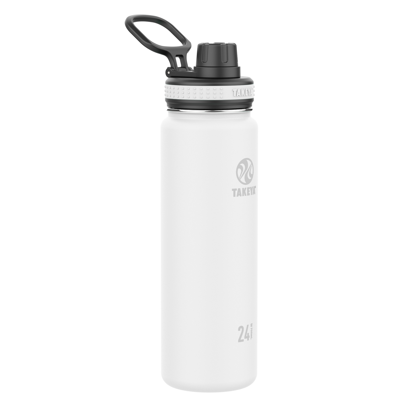 originals-water-bottle-with-spout-lid-e0 50042-OG-Spout-24-White-angle.png