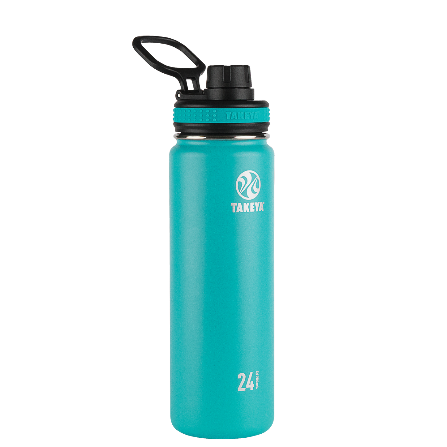 originals-water-bottle-with-spout-lid-e0 50044-3_1084d4a7-8210-4bdf-9f53-7ec5361452a0.png