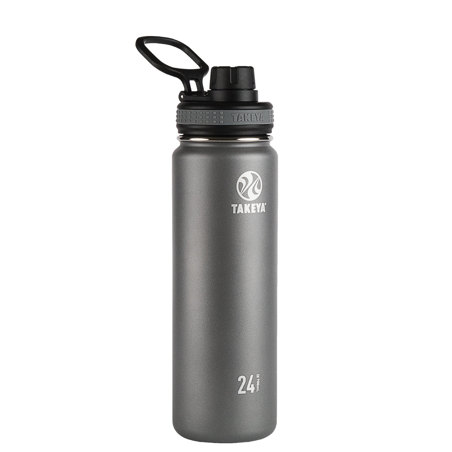originals-water-bottle-with-spout-lid-e0 50045-Originals-Spout-24-Graphite-angle_576411a9-fd43-478d-b969-afc71931853c.png