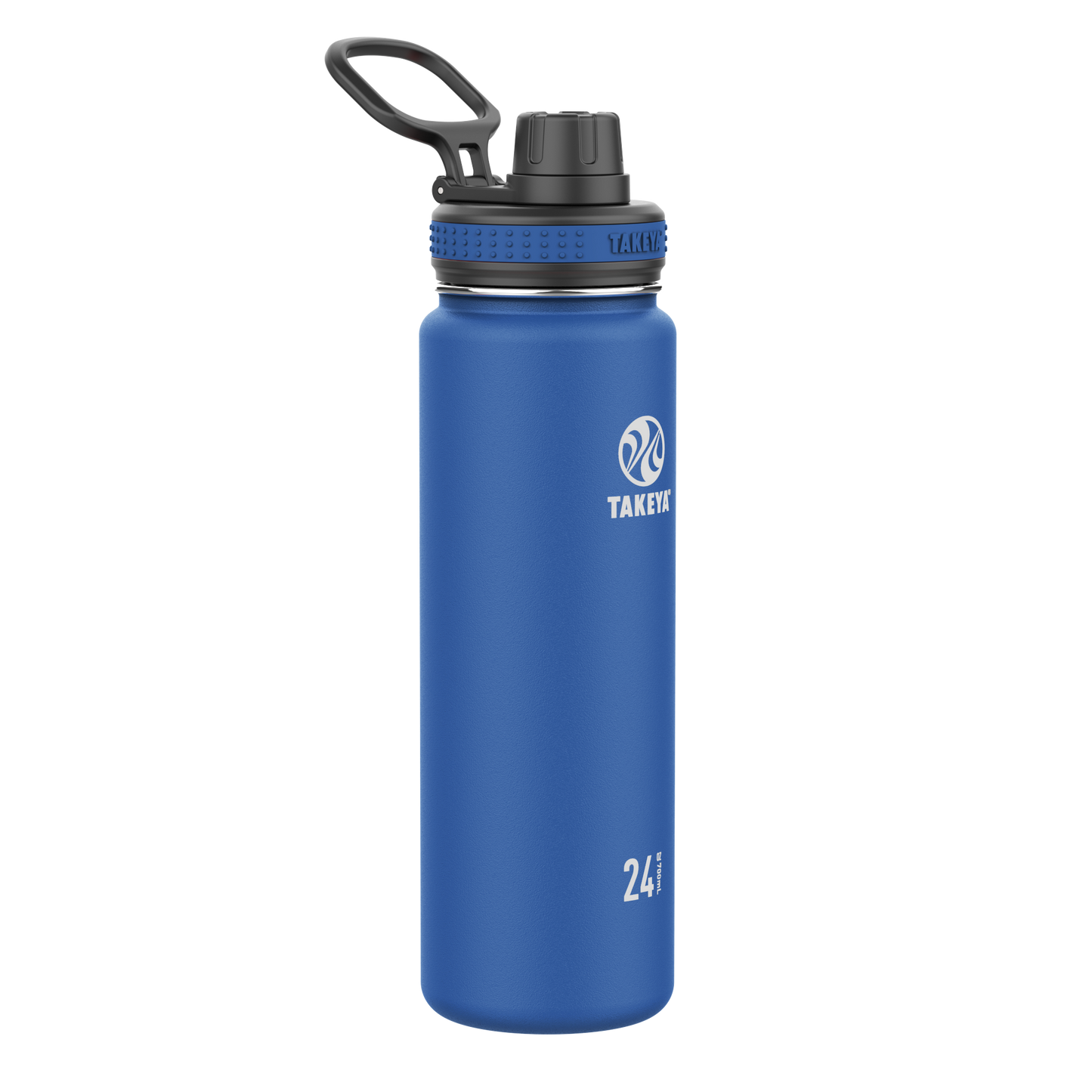 originals-water-bottle-with-spout-lid-e0 50047-OG-Spout-24-Navy-angle.png