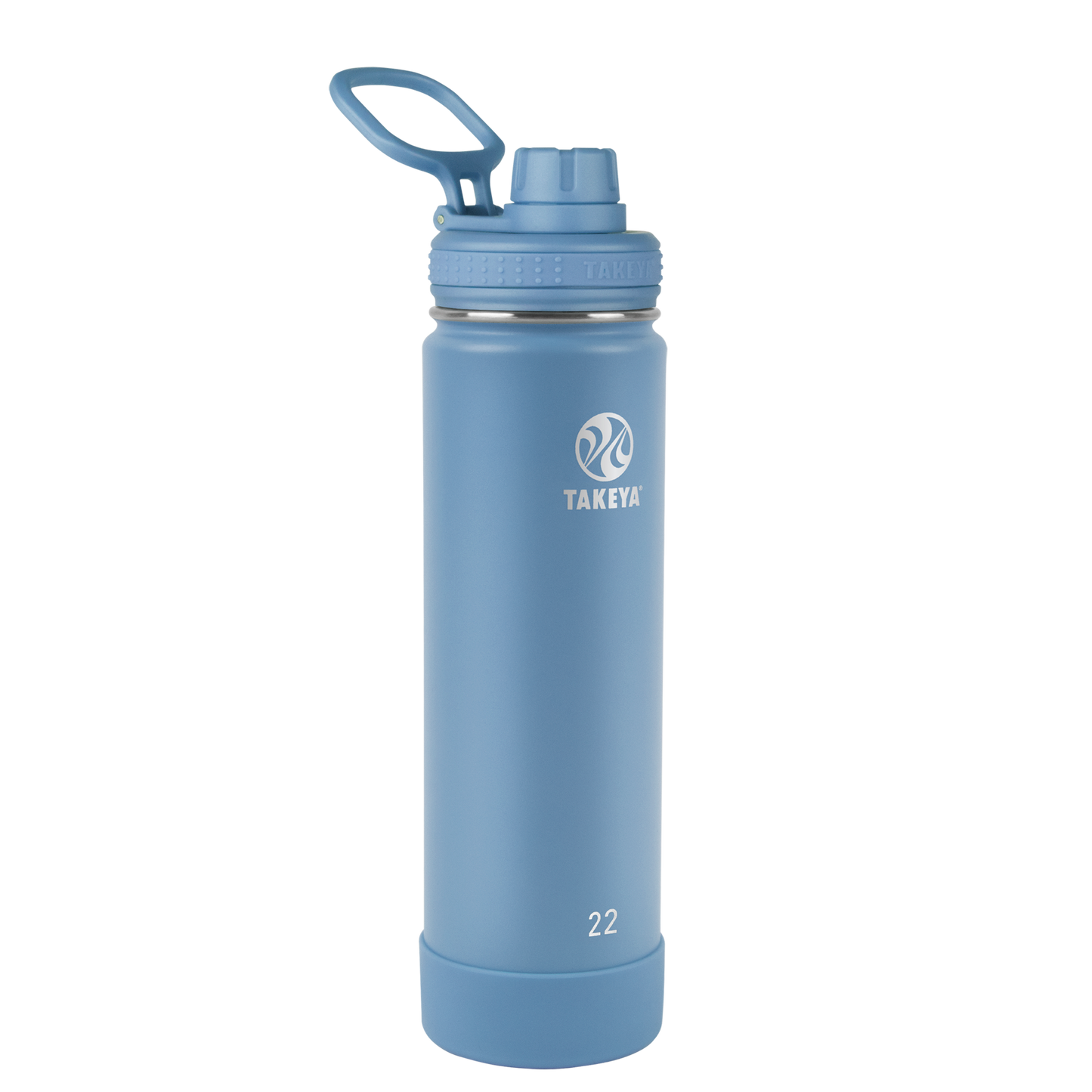 actives-water-bottle-with-spout-lid-v6 50292-Actives-Spout-22-Bluestone-angle.png