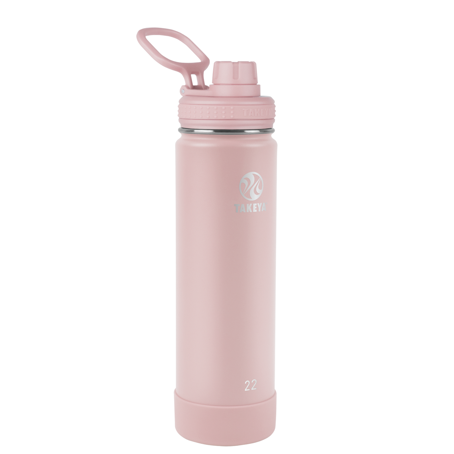 actives-water-bottle-with-spout-lid-v6 50293-Actives-Spout-22-Blush-angle.png