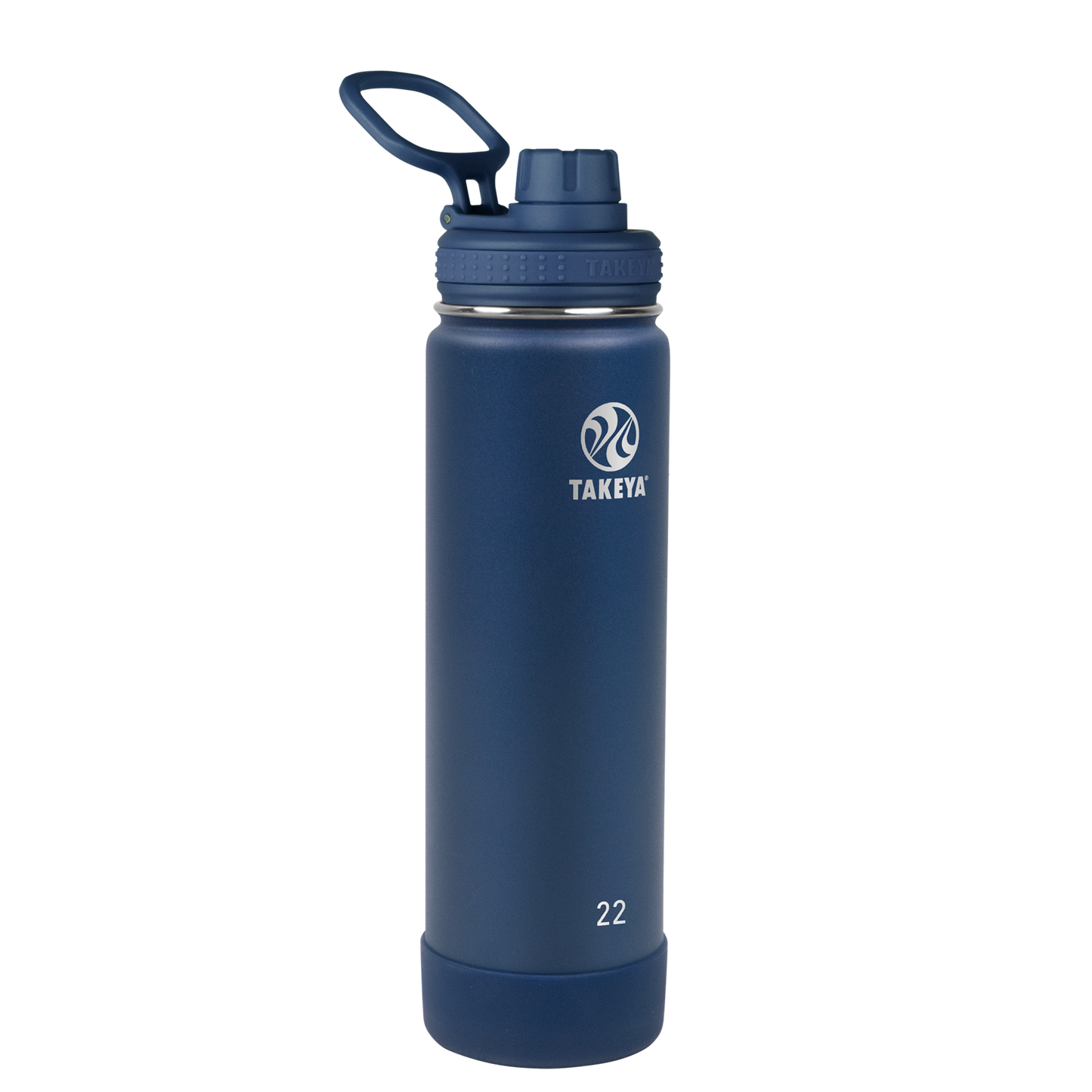 actives-water-bottle-with-spout-lid-v6 50297-Actives-Spout-22-Midnight-angle.png