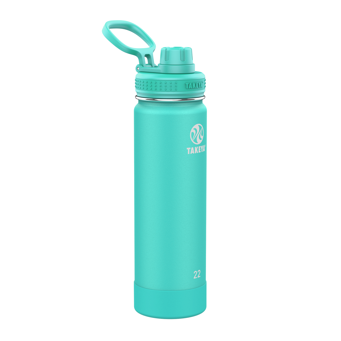 actives-water-bottle-with-spout-lid-v6 50301-Actives-Spout-22-Teal-angle.png