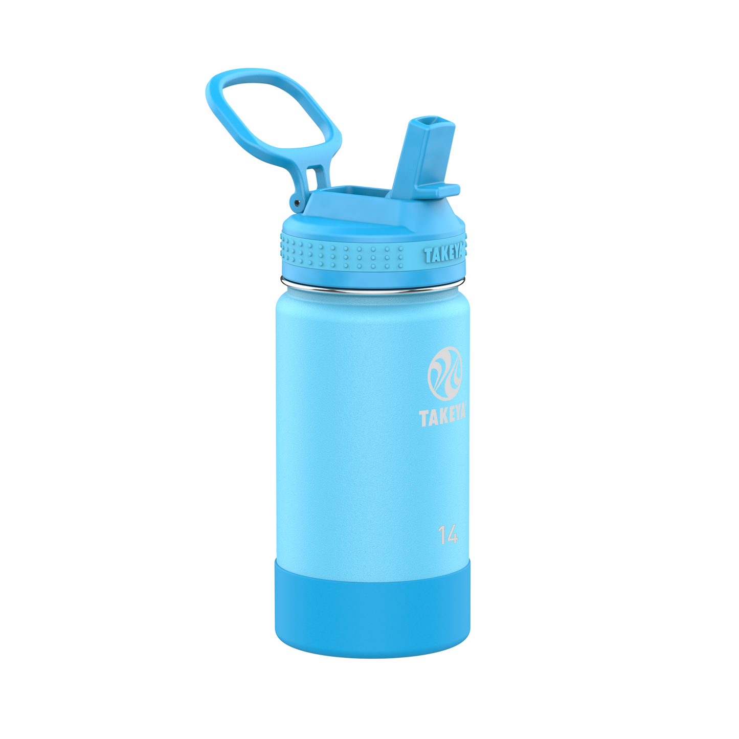 actives-kids-water-bottle-with-straw-lid-n5 50314-Actives-Kids-Straw-14-SailBlue-Atlantic-angle.png