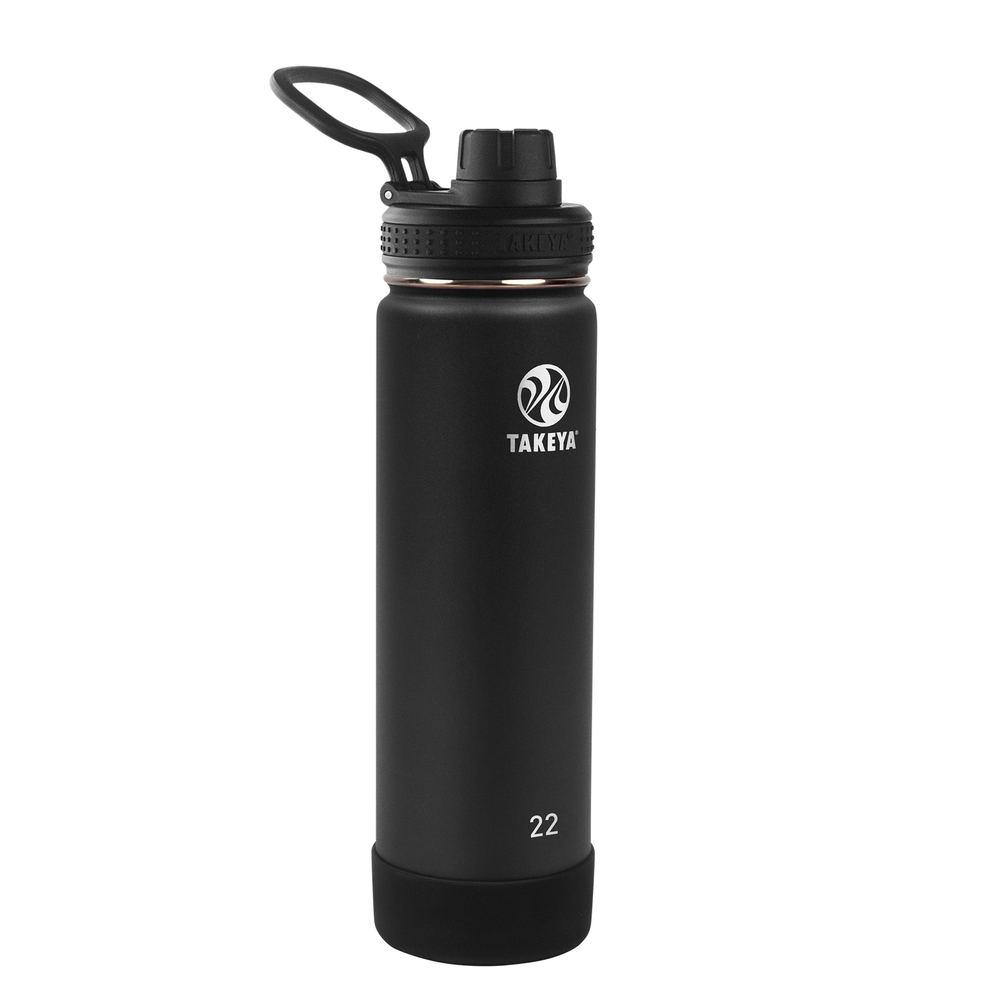 actives-water-bottle-with-spout-lid-v6 50328-Actives-Spout-22-Onyx-angle.png