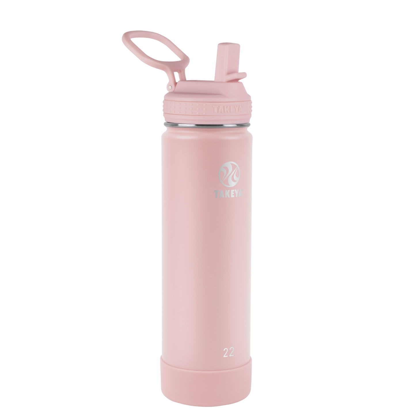 actives-water-bottle-with-straw-lid-b1 50333-Actives-Straw-22-Blush-angle_63b4a1db-7700-41cd-ad33-a911fd02a0be.png