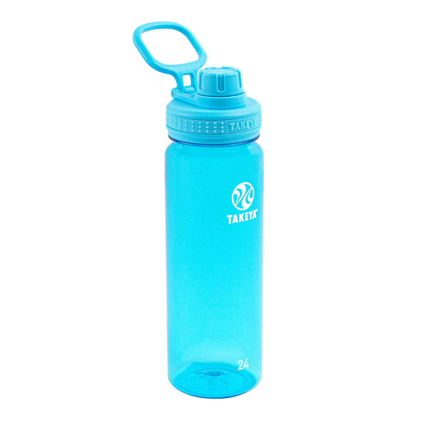 tritan-water-bottle-with-spout-lid-r2 50401-Tritan-Spout-24-BreezyBlue-angle.png
