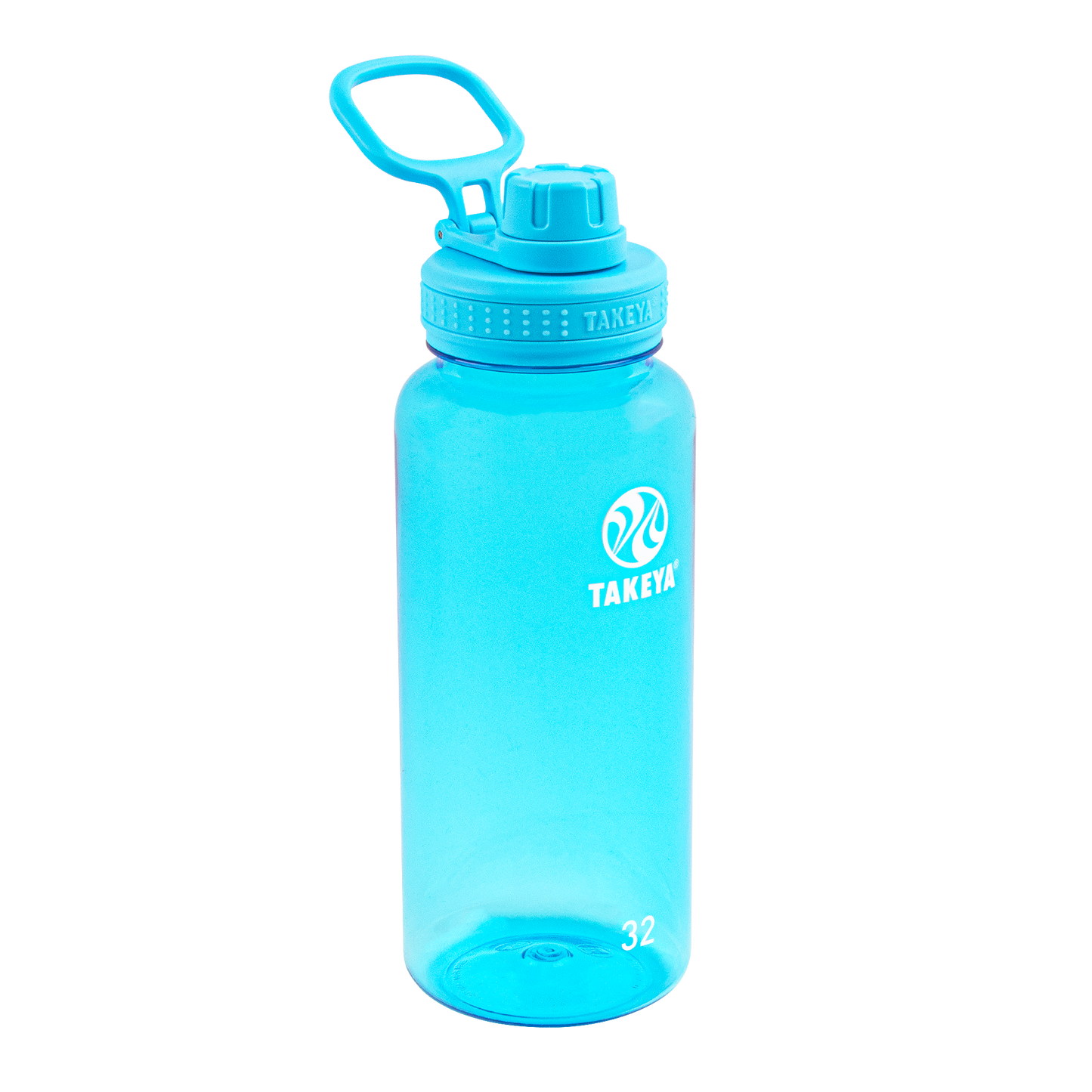 tritan-water-bottle-with-spout-lid-r2 50405-Tritan-Spout-32-BreezyBlue-angle.png