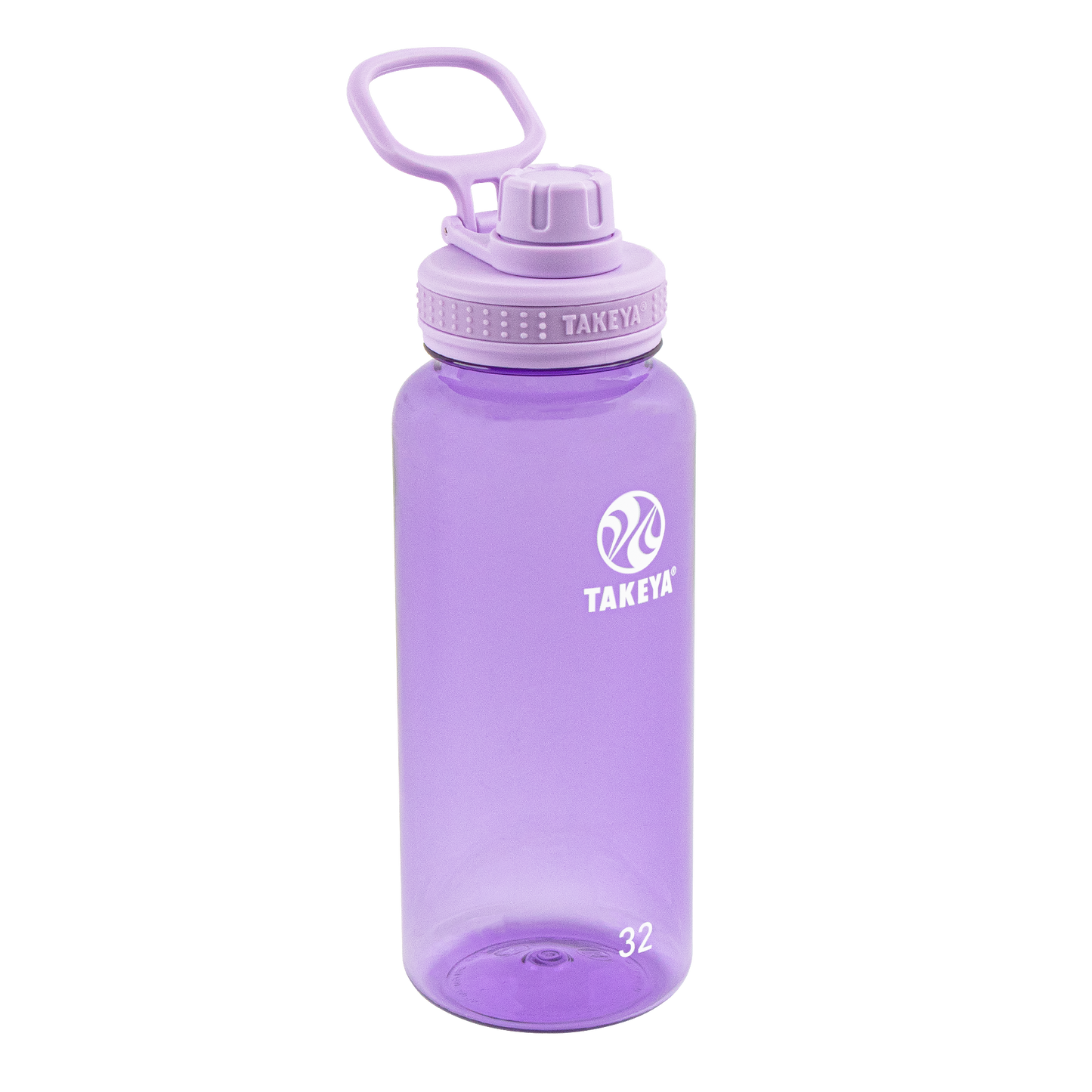 tritan-water-bottle-with-spout-lid-r2 50407-Tritan-Spout-32-VivacityPurple-angle.png