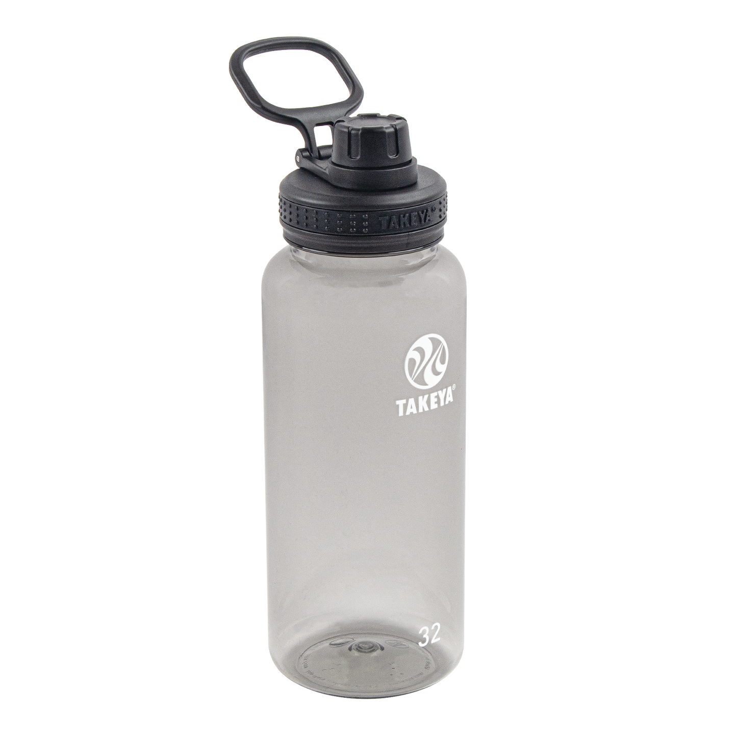 tritan-water-bottle-with-spout-lid-r2 50408-Tritan-Spout-32-StormyBlack-angle.png
