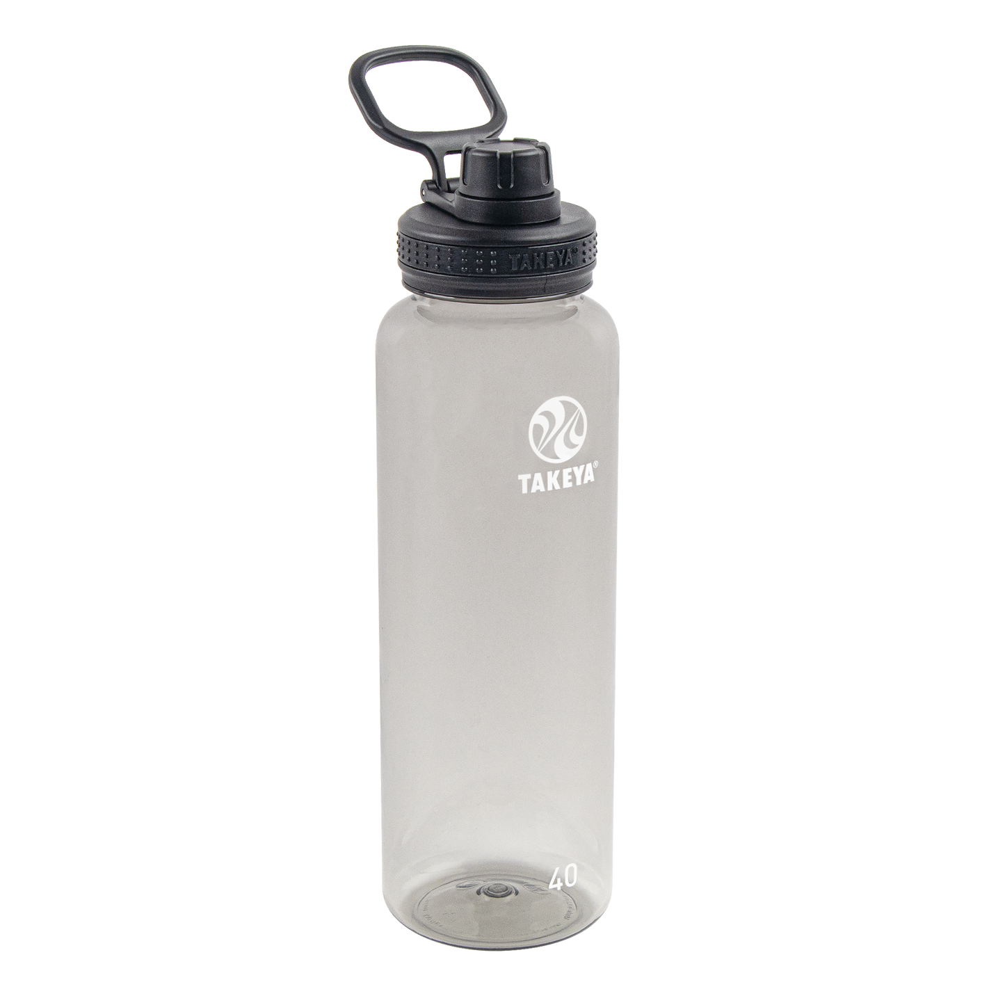 tritan-water-bottle-with-spout-lid-r2 50412-Tritan-Spout-40-StormyBlack-angle.png