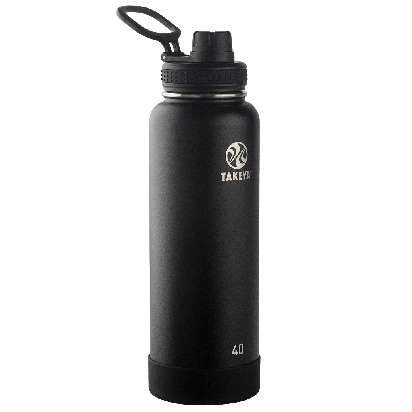 actives-water-bottle-with-spout-lid-v6 51000-0_2b7570e3-ab68-4ae8-9d68-ceb63ad50d83.png