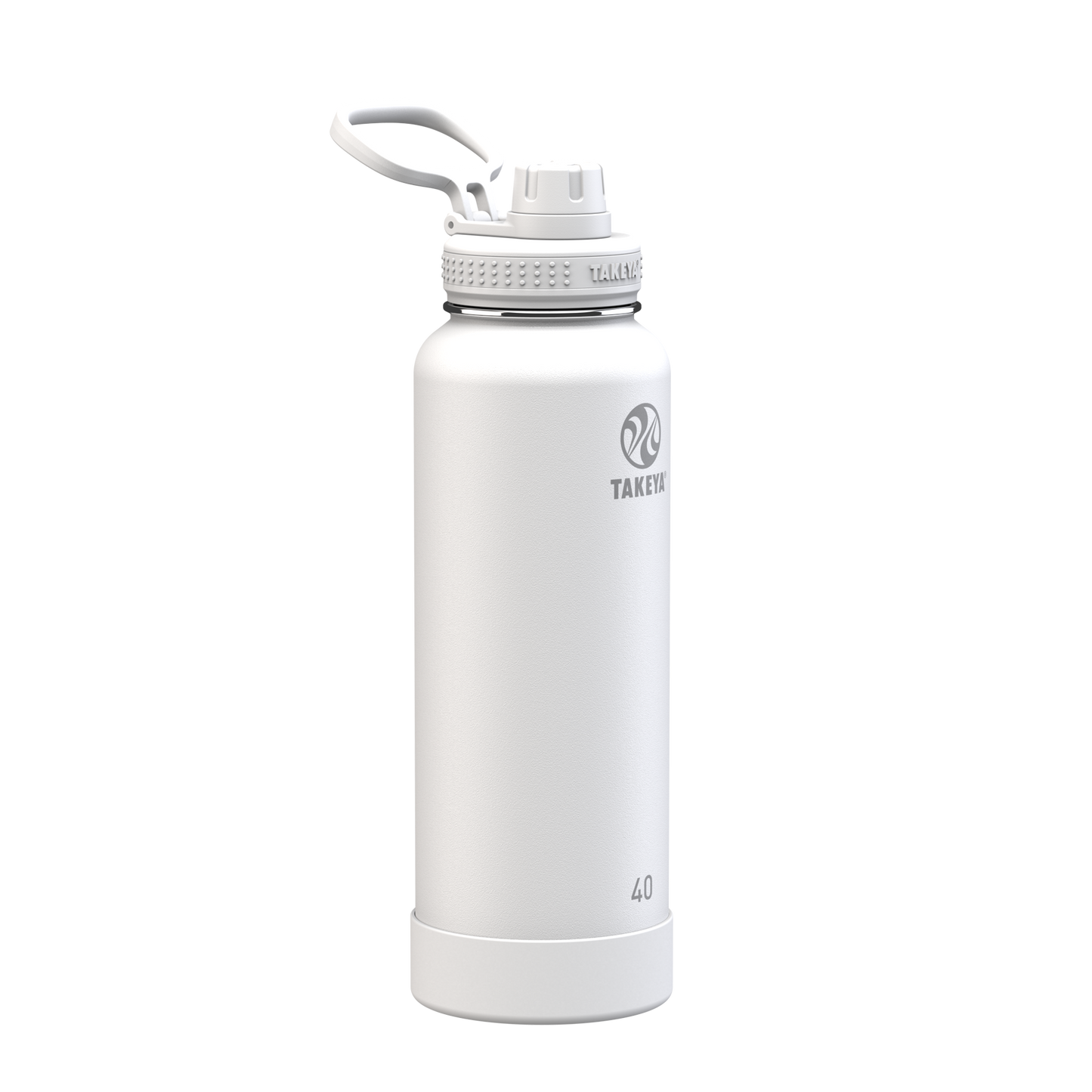 actives-water-bottle-with-spout-lid-v6 51002-Actives-Spout-40-Arctic-angle.png