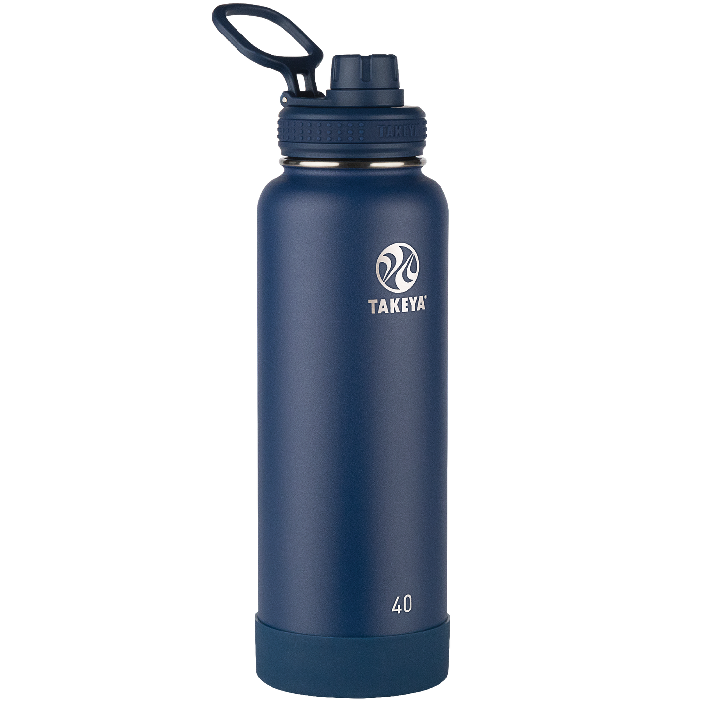actives-water-bottle-with-spout-lid-v6 51004-3_a9f23da0-b30f-43b1-b21f-500574494193.png