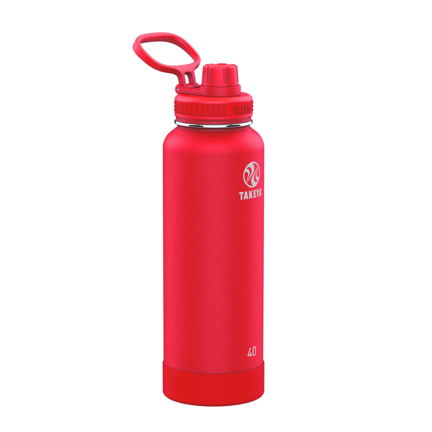 actives-water-bottle-with-spout-lid-v6 51005-Actives-Spout-40-Watermelon-angle.png