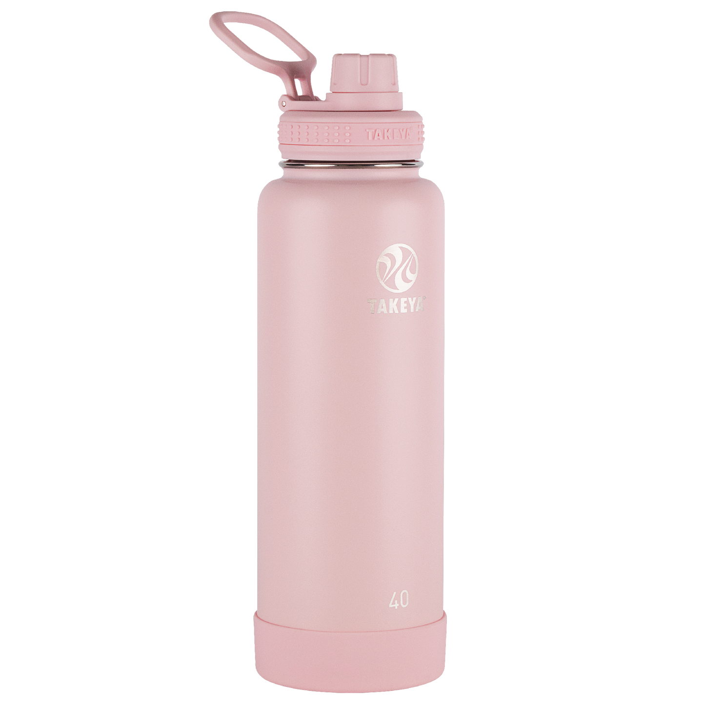 actives-water-bottle-with-spout-lid-v6 51012-4.png
