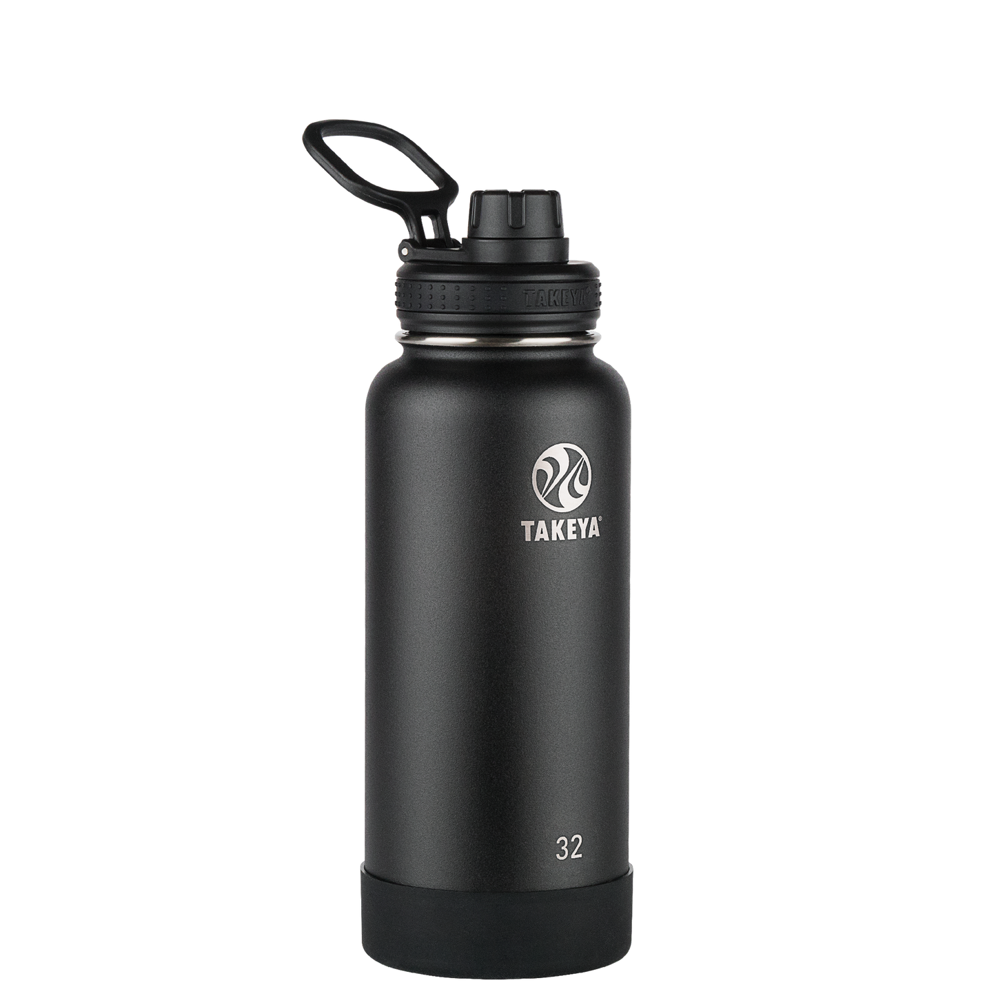 actives-water-bottle-with-spout-lid-v6 51020-Actives-Spout-32-Onyx-angle.png