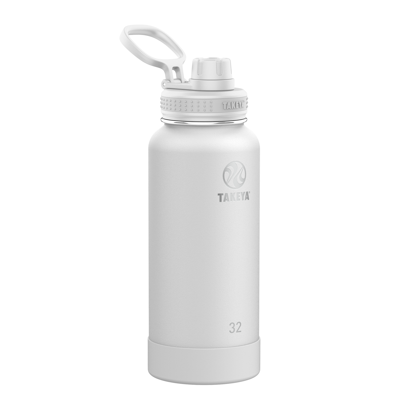 actives-water-bottle-with-spout-lid-v6 51022-Actives-Spout-32-Arctic-angle.png