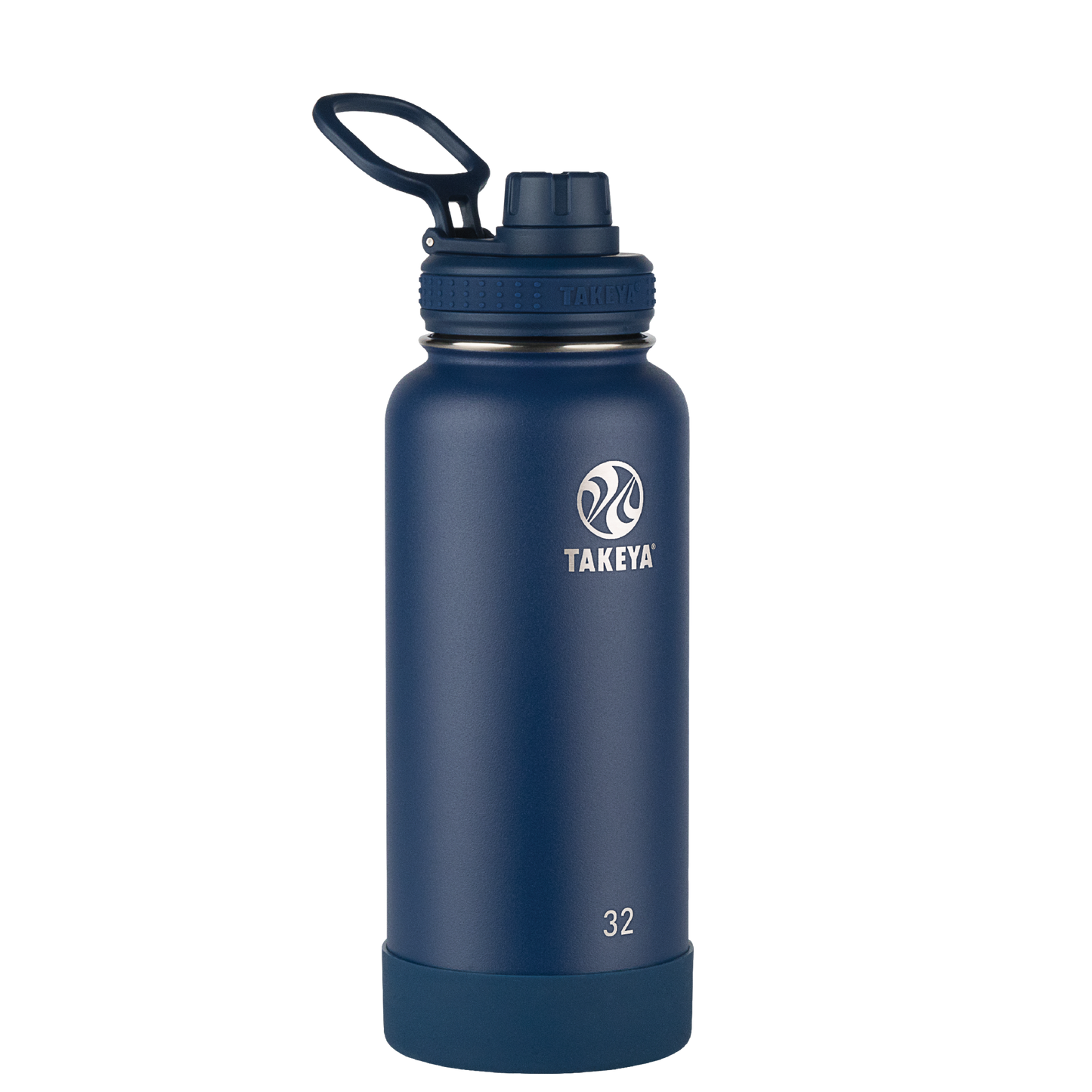 actives-water-bottle-with-spout-lid-v6 51024-1_7ce932d4-33bd-40dd-a056-e381a82511f6.png