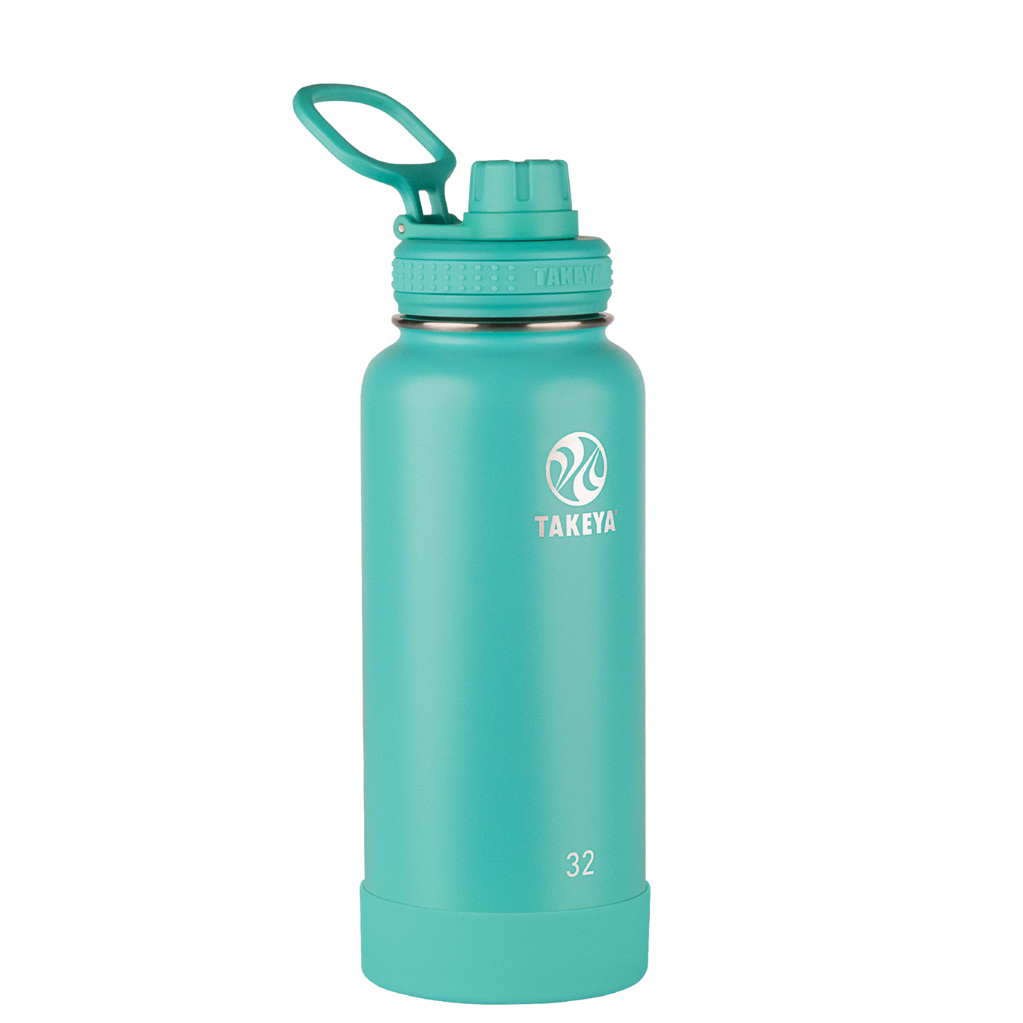 actives-water-bottle-with-spout-lid-v6 51028-1_ac134455-feb5-46eb-a634-bbba30228ddb.png