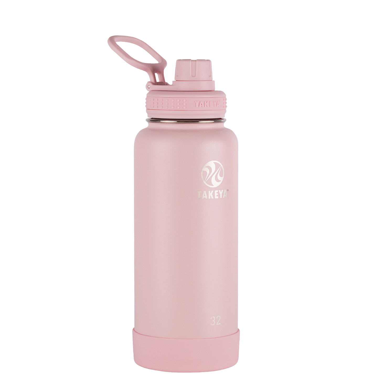 actives-water-bottle-with-spout-lid-v6 51035-1_45e3d43e-9f03-40b6-a238-ee1145ff2f8f.png