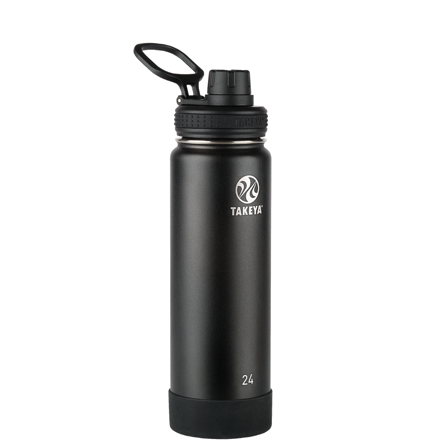 actives-water-bottle-with-spout-lid-v6 51040-4_de9bcb3d-4d11-47b8-96d9-a22c96bdf42c.png