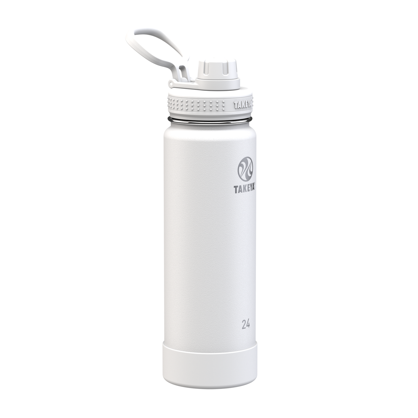 actives-water-bottle-with-spout-lid-v6 51042-Actives-Spout-24-Arctic-angle_1.png