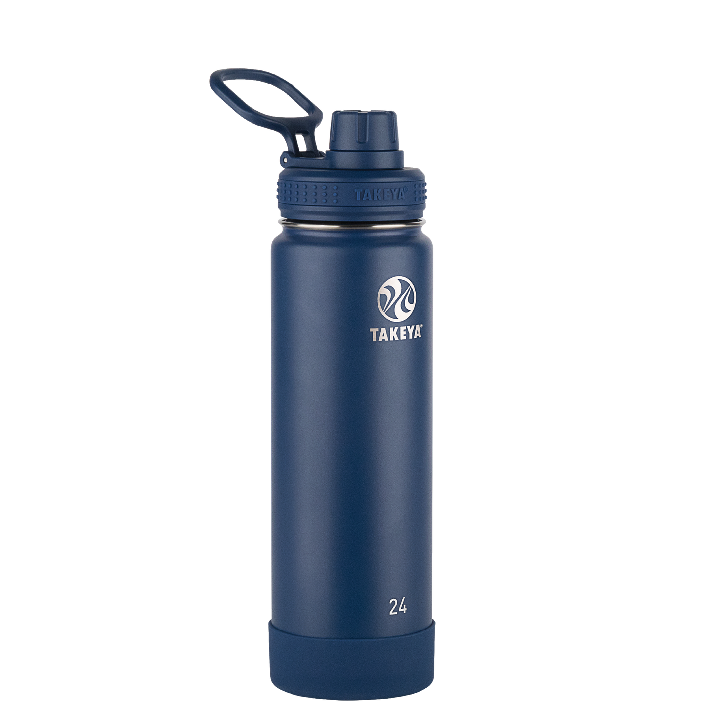 actives-water-bottle-with-spout-lid-v6 51044-4_1a32b548-9d60-4330-843d-895961b1f6a2.png