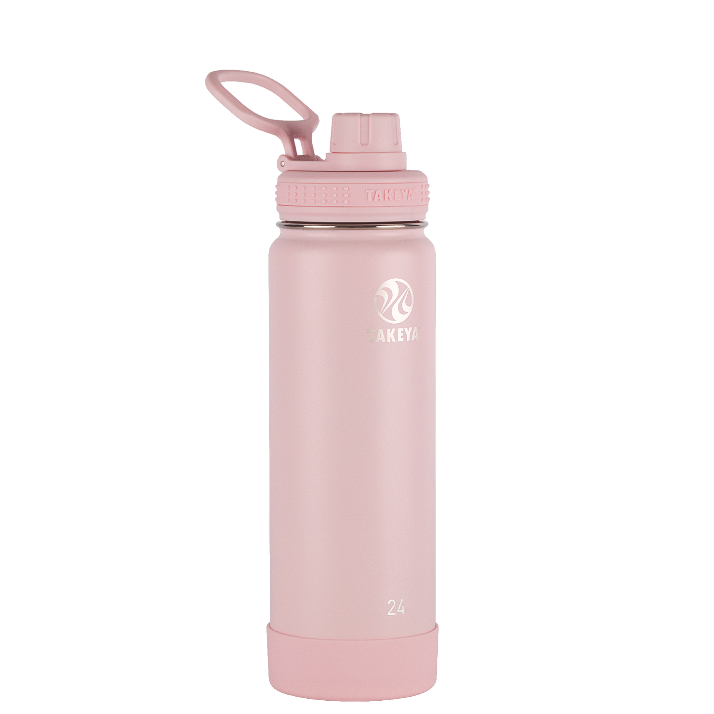 actives-water-bottle-with-spout-lid-v6 51054-5_271c3377-f326-49e4-bca9-e6c4519dbeb5.png