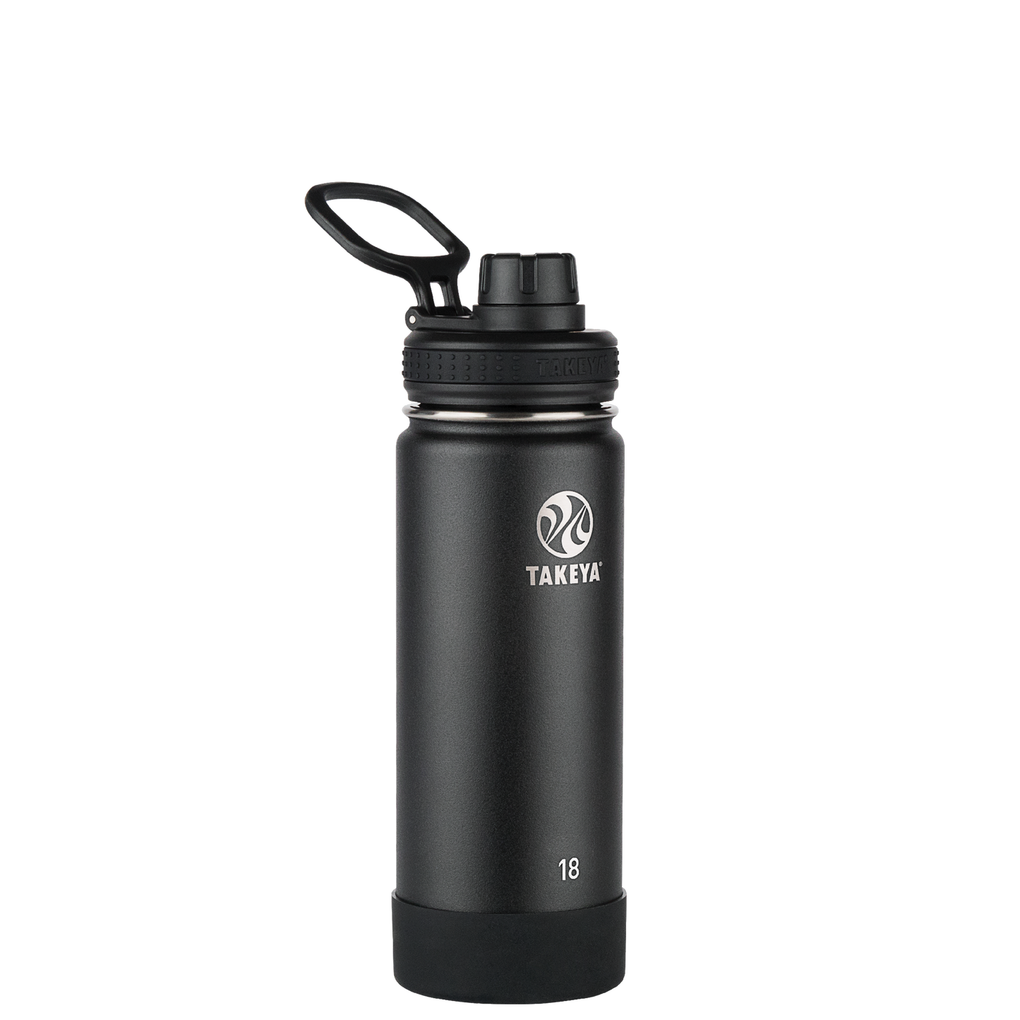 actives-water-bottle-with-spout-lid-v6 51060-1_c30b26ae-9871-4029-af63-b325807704fe.png
