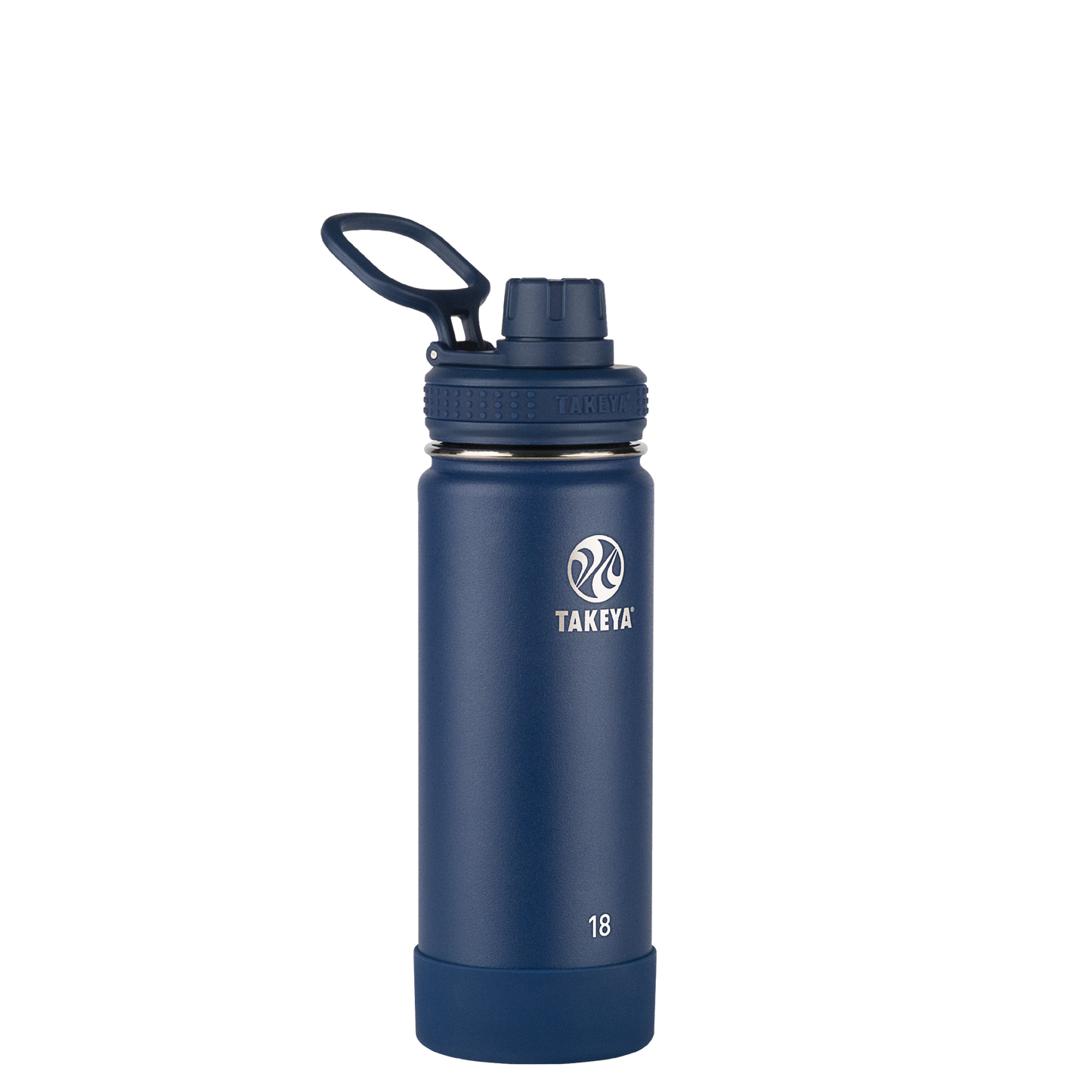 actives-water-bottle-with-spout-lid-v6 51064-1_3c6eac56-38a5-4c65-b694-a7250394ed27.png