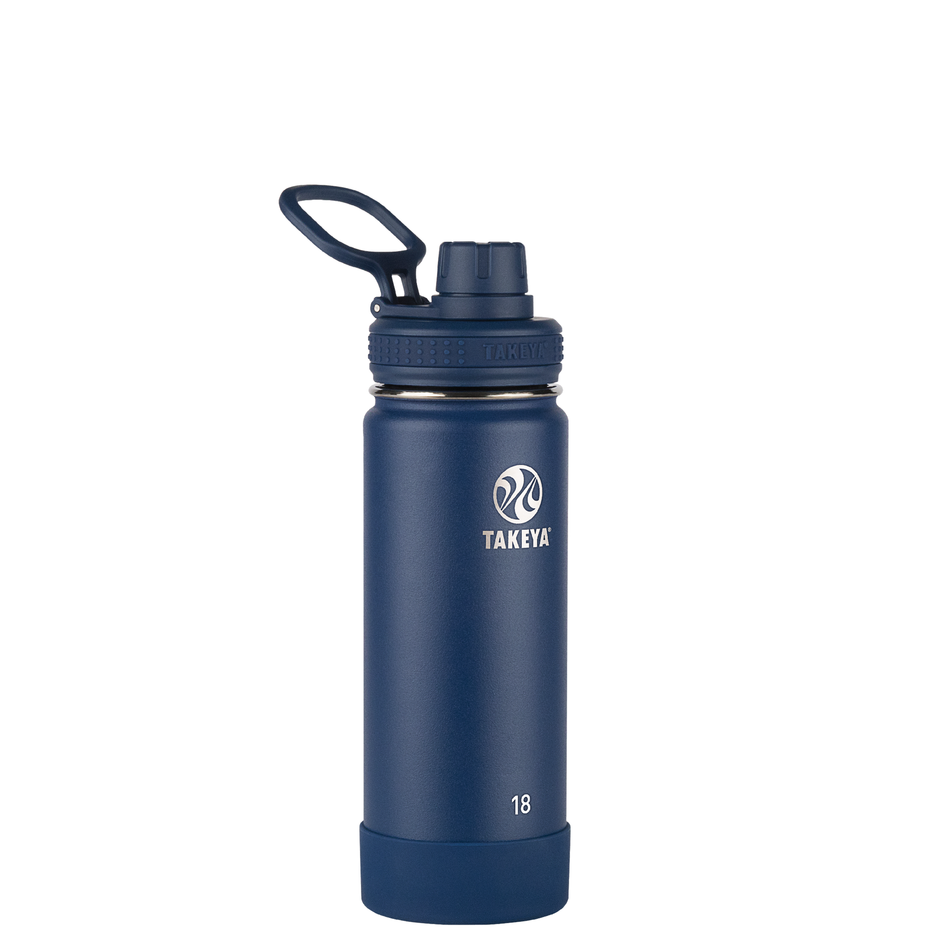 actives-water-bottle-with-spout-lid-v6 51064-1_3c6eac56-38a5-4c65-b694-a7250394ed27.png