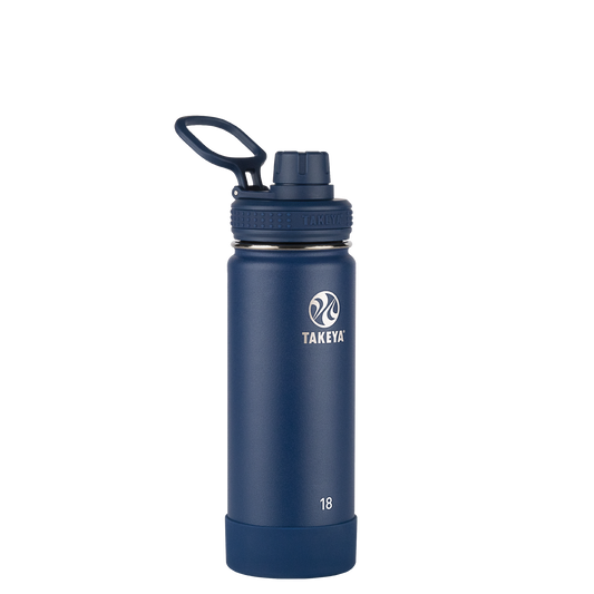actives-water-bottle-with-spout-lid-v6 51064-1_3c6eac56-38a5-4c65-b694-a7250394ed27.png