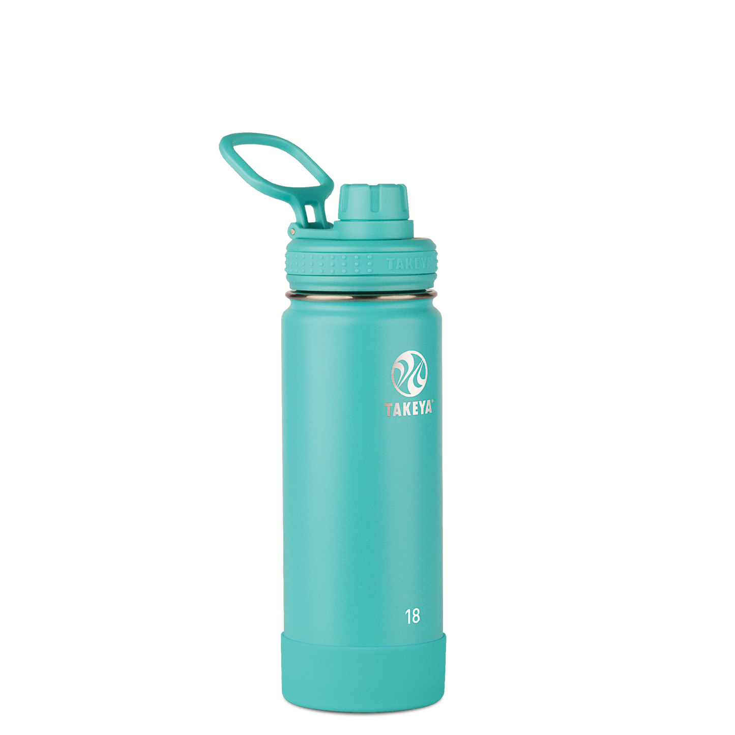 actives-water-bottle-with-spout-lid-v6 51068-1_5383e432-7779-4a8d-a9f6-1fb141f04d08.png